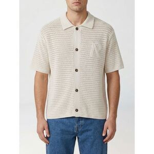 Represent Sweater Men Beige